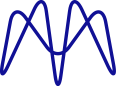 Ministry Of Makers