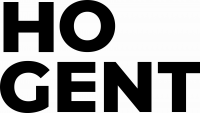 Hogent Logo Pos Cmyk Jpg