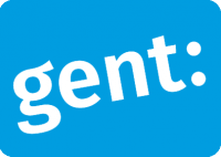 Logo Gent