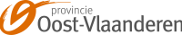 Logo Provincie